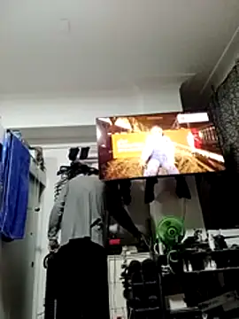 Pacobakan042 – webcam-show