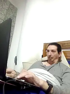 Show de webcam de Pacobakan042