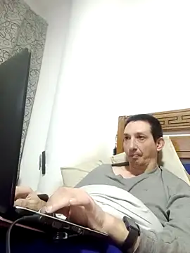 Show de webcam de Pacobakan042