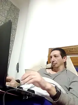 عرض كام Pacobakan042