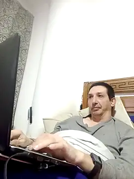 Show de webcam de Pacobakan042