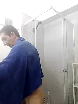 Chat +18 de Pacobakan042 ao vivo