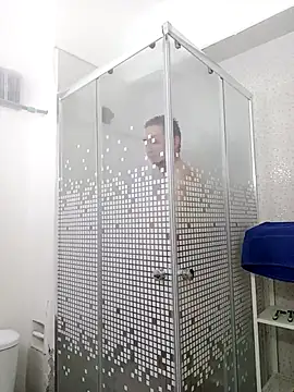 Chat XXX ao vivo de Pacobakan042