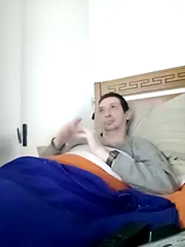 Pacobakan042's Webcam Show