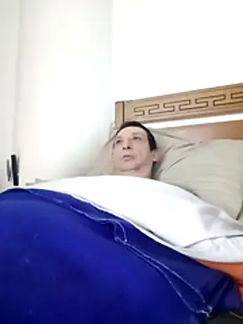 Pacobakan042 webcam show