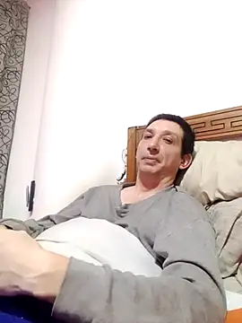 Pacobakan042 Show in webcam