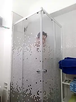 Pacobakan042 Adlı Modelin Canlı XXX Sohbeti
