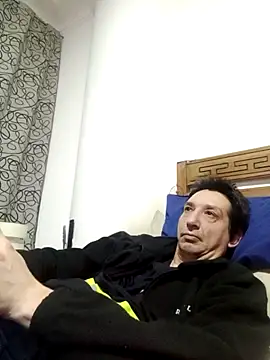 Pacobakan042 Show Webcam