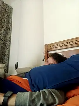 Pacobakan042 Show in webcam