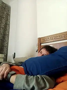 Pacobakan042 – webcam-show