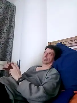 Pacobakan042 Шоу с уебкамера