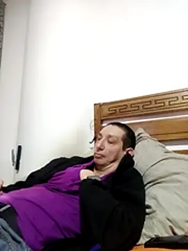 Pacobakan042 Webcamshow