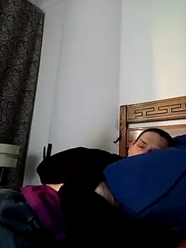 Pacobakan042 – webcam-show