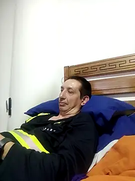 Pacobakan042n Webbikameraesitys