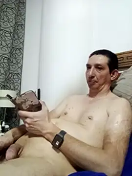 Pacobakan042 Show in webcam