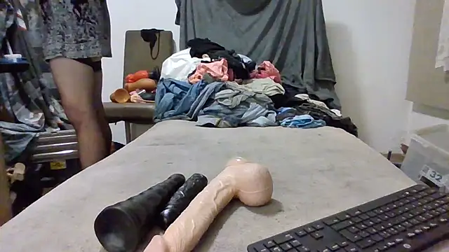 TsMe777@xh – webcam-show