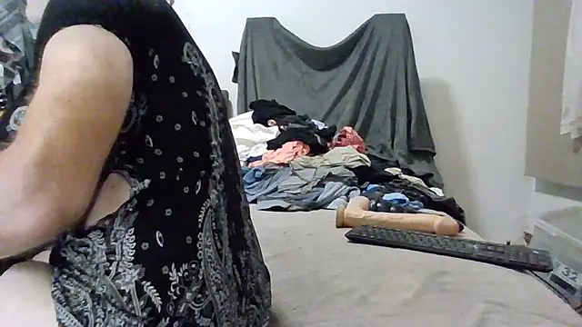 TsMe777@xh Webcamshow
