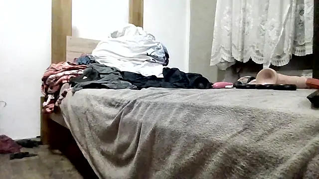 TsMe777@xh Webcam show