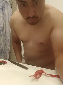 โชว์เว็บแคมของ hungpenis210