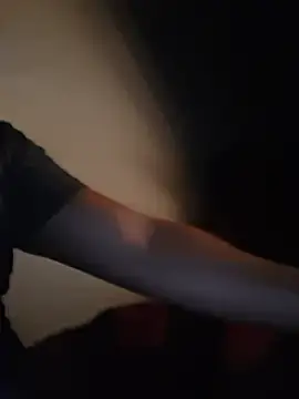 hungpenis210 Webcam-Show
