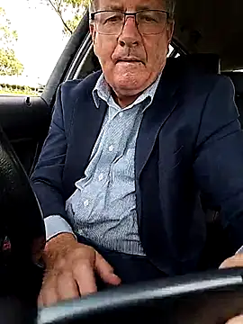 stiffandlubed@xh: вебкам-шоу