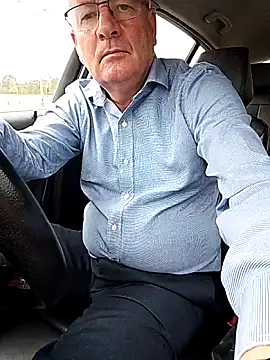 stiffandlubed@xh 在線直播表演