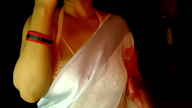 Manshi_Love's Live XXX Chat