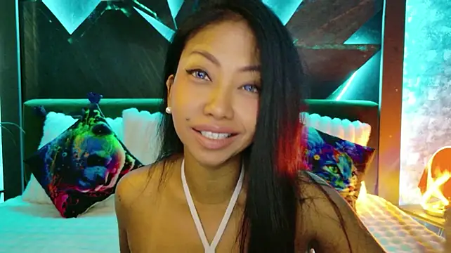 Chat XXX Live ElyaQuinn