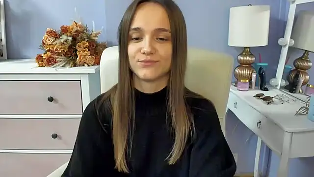 dirtyxEmily 실시간 채팅방