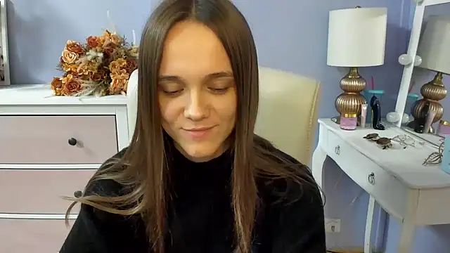 dirtyxEmilyn Live chat-huone