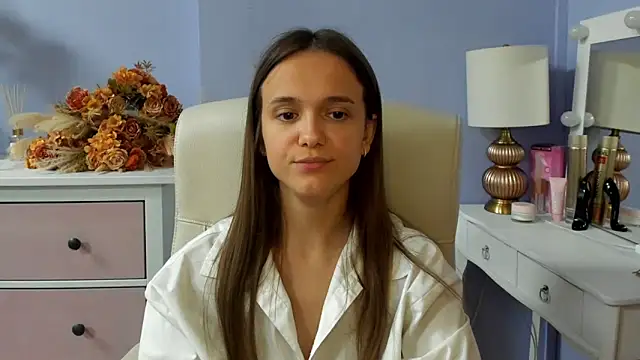 dirtyxEmily's Live XXX Chat