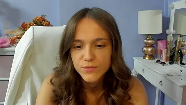 dirtyxEmily's Live XXX Chat