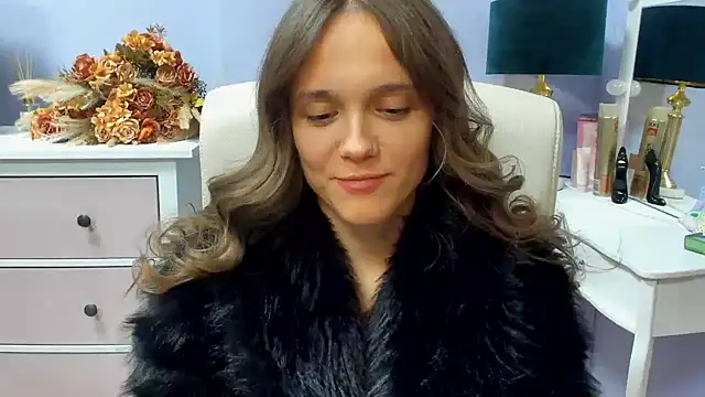 Czat XXX na żywo – dirtyxEmily