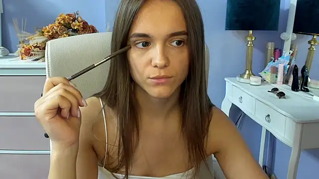 dirtyxEmily's Live XXX Chat