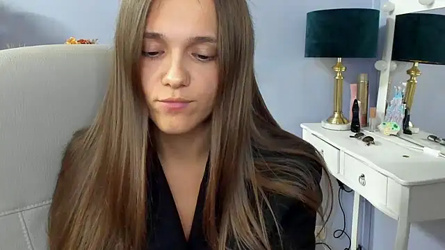dirtyxEmily Live XXX-Chat