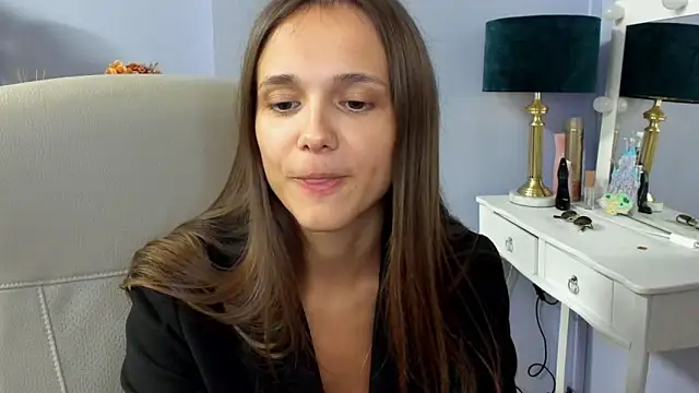dirtyxEmily's Live XXX Chat