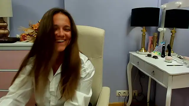 dirtyxEmily Live XXX-Chat