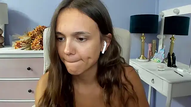 dirtyxEmily 라이브 XXX 채팅