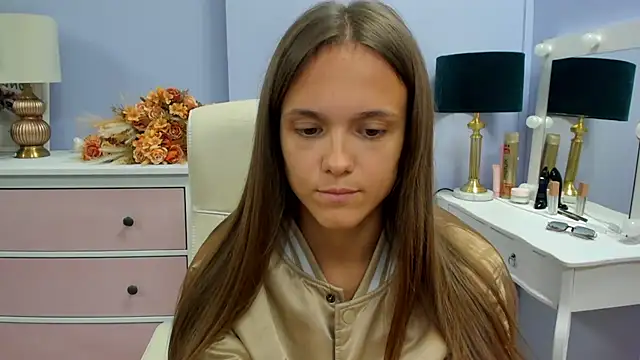 Chat XXX ao vivo de dirtyxEmily