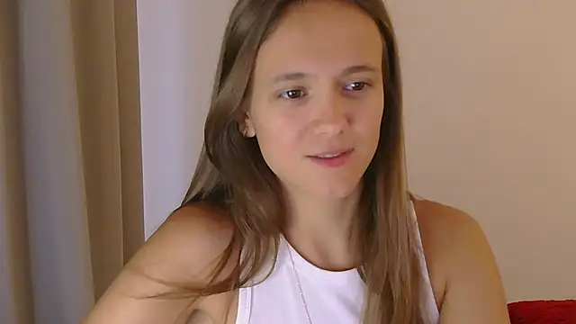 Chat XXX en directo de dirtyxEmily