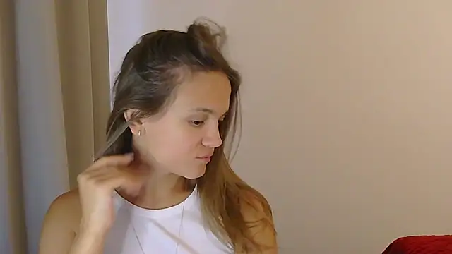 Chat XXX ao vivo de dirtyxEmily