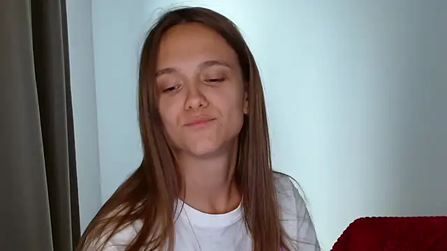 dirtyxEmily 라이브 XXX 채팅