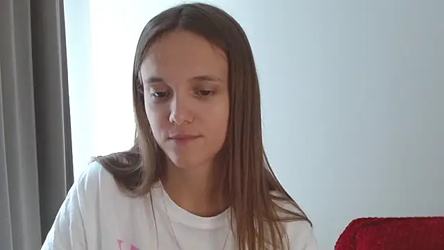 dirtyxEmily's Live XXX Chat