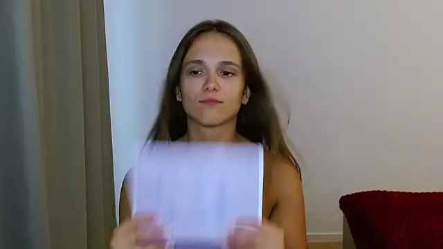 dirtyxEmily Live XXX-Chat