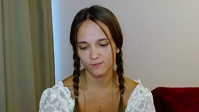 Chat XXX en directo de dirtyxEmily