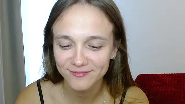 Онлайн чат XXX dirtyxEmily