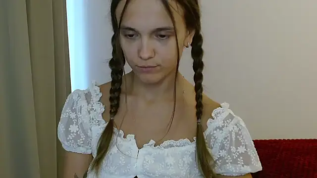 dirtyxEmily 라이브 XXX 채팅