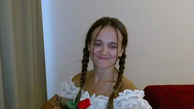 dirtyxEmily's Live XXX Chat