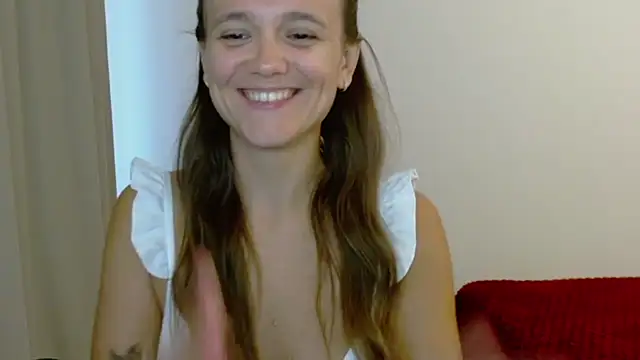 dirtyxEmily – Naživo XXX chat