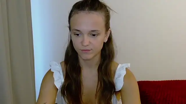 dirtyxEmily's Live XXX Chat
